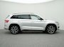 Skoda Kodiaq 1.5 TSI 150pk Sportline Business 7pers. | Trekhaak | Dynamic chassis | Adaptieve cruise | Canton Audio | Elektrische achterklep |