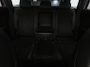 Skoda Kodiaq 1.5 TSI 150pk Sportline Business 7pers. | Trekhaak | Dynamic chassis | Adaptieve cruise | Canton Audio | Elektrische achterklep |