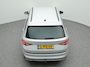Skoda Kodiaq 1.5 TSI 150pk Sportline Business 7pers. | Trekhaak | Dynamic chassis | Adaptieve cruise | Canton Audio | Elektrische achterklep |