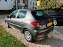 Peugeot 206+ 1.4 XS Nieuwe Distributie&APK.