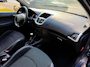 Peugeot 206+ 1.4 XS Nieuwe Distributie&APK.
