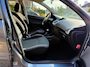 Peugeot 206+ 1.4 XS Nieuwe Distributie&APK.