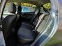 Peugeot 206+ 1.4 XS Nieuwe Distributie&APK.