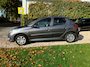 Peugeot 206+ 1.4 XS Nieuwe Distributie&APK.