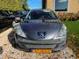 Peugeot 206+ 1.4 XS Nieuwe Distributie&APK.
