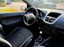 Peugeot 206+ 1.4 XS Nieuwe Distributie&APK.