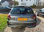 Peugeot 206+ 1.4 XS Nieuwe Distributie&APK.
