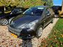 Peugeot 206+ 1.4 XS Nieuwe Distributie&APK.