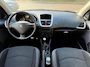 Peugeot 206+ 1.4 XS Nieuwe Distributie&APK.