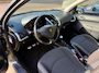 Peugeot 206+ 1.4 XS Nieuwe Distributie&APK.