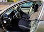 Peugeot 206+ 1.4 XS Nieuwe Distributie&APK.