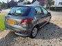 Peugeot 206+ 1.4 XS Nieuwe Distributie&APK.