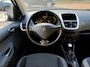 Peugeot 206+ 1.4 XS Nieuwe Distributie&APK.