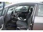 Toyota Auris 1.6-16V Sol Business | Navigatie | Trekhaak | Cruise-control | Airco | NL auto!! |