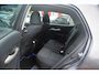 Toyota Auris 1.6-16V Sol Business | Navigatie | Trekhaak | Cruise-control | Airco | NL auto!! |