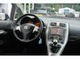 Toyota Auris 1.6-16V Sol Business | Navigatie | Trekhaak | Cruise-control | Airco | NL auto!! |