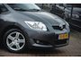 Toyota Auris 1.6-16V Sol Business | Navigatie | Trekhaak | Cruise-control | Airco | NL auto!! |
