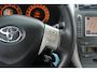 Toyota Auris 1.6-16V Sol Business | Navigatie | Trekhaak | Cruise-control | Airco | NL auto!! |