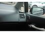 Toyota Auris 1.6-16V Sol Business | Navigatie | Trekhaak | Cruise-control | Airco | NL auto!! |