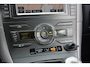 Toyota Auris 1.6-16V Sol Business | Navigatie | Trekhaak | Cruise-control | Airco | NL auto!! |