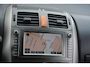 Toyota Auris 1.6-16V Sol Business | Navigatie | Trekhaak | Cruise-control | Airco | NL auto!! |