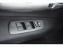 Toyota Auris 1.6-16V Sol Business | Navigatie | Trekhaak | Cruise-control | Airco | NL auto!! |