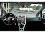 Toyota Auris 1.6-16V Sol Business | Navigatie | Trekhaak | Cruise-control | Airco | NL auto!! |