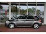 Toyota Auris 1.6-16V Sol Business | Navigatie | Trekhaak | Cruise-control | Airco | NL auto!! |