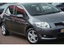Toyota Auris 1.6-16V Sol Business | Navigatie | Trekhaak | Cruise-control | Airco | NL auto!! |