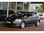 Toyota Auris 1.6-16V Sol Business | Navigatie | Trekhaak | Cruise-control | Airco | NL auto!! |
