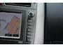 Toyota Auris 1.6-16V Sol Business | Navigatie | Trekhaak | Cruise-control | Airco | NL auto!! |