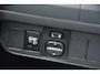 Toyota Auris 1.6-16V Sol Business | Navigatie | Trekhaak | Cruise-control | Airco | NL auto!! |