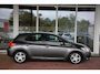 Toyota Auris 1.6-16V Sol Business | Navigatie | Trekhaak | Cruise-control | Airco | NL auto!! |