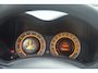 Toyota Auris 1.6-16V Sol Business | Navigatie | Trekhaak | Cruise-control | Airco | NL auto!! |
