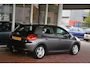 Toyota Auris 1.6-16V Sol Business | Navigatie | Trekhaak | Cruise-control | Airco | NL auto!! |