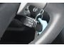 Toyota Auris 1.6-16V Sol Business | Navigatie | Trekhaak | Cruise-control | Airco | NL auto!! |