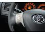 Toyota Auris 1.6-16V Sol Business | Navigatie | Trekhaak | Cruise-control | Airco | NL auto!! |