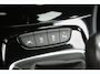 Opel Astra Sports Tourer 1.4 Business Executive | Navigatie | Trekhaak | Cruise-control | Stoelverwarming | Airco | NL auto!! |