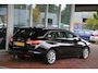 Opel Astra Sports Tourer 1.4 Business Executive | Navigatie | Trekhaak | Cruise-control | Stoelverwarming | Airco | NL auto!! |
