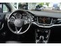 Opel Astra Sports Tourer 1.4 Business Executive | Navigatie | Trekhaak | Cruise-control | Stoelverwarming | Airco | NL auto!! |