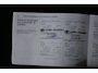 Opel Astra Sports Tourer 1.4 Business Executive | Navigatie | Trekhaak | Cruise-control | Stoelverwarming | Airco | NL auto!! |