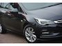 Opel Astra Sports Tourer 1.4 Business Executive | Navigatie | Trekhaak | Cruise-control | Stoelverwarming | Airco | NL auto!! |