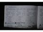 Opel Astra Sports Tourer 1.4 Business Executive | Navigatie | Trekhaak | Cruise-control | Stoelverwarming | Airco | NL auto!! |