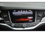 Opel Astra Sports Tourer 1.4 Business Executive | Navigatie | Trekhaak | Cruise-control | Stoelverwarming | Airco | NL auto!! |