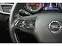 Opel Astra Sports Tourer 1.4 Business Executive | Navigatie | Trekhaak | Cruise-control | Stoelverwarming | Airco | NL auto!! |