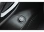 Opel Astra Sports Tourer 1.4 Business Executive | Navigatie | Trekhaak | Cruise-control | Stoelverwarming | Airco | NL auto!! |