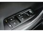 Opel Astra Sports Tourer 1.4 Business Executive | Navigatie | Trekhaak | Cruise-control | Stoelverwarming | Airco | NL auto!! |