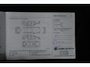 Opel Astra Sports Tourer 1.4 Business Executive | Navigatie | Trekhaak | Cruise-control | Stoelverwarming | Airco | NL auto!! |