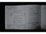 Opel Astra Sports Tourer 1.4 Business Executive | Navigatie | Trekhaak | Cruise-control | Stoelverwarming | Airco | NL auto!! |
