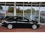 Opel Astra Sports Tourer 1.4 Business Executive | Navigatie | Trekhaak | Cruise-control | Stoelverwarming | Airco | NL auto!! |